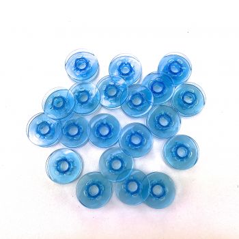 Preview: Spulen for Pfaff Nähmaschie