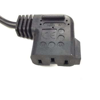 Controller for Pfaff