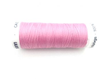 Preview: Gütermann Allesnäher Farbe 663 Polyester 200m
