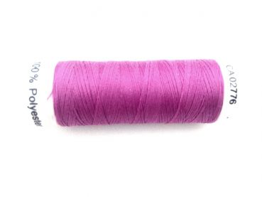 Preview: Gütermann Allesnäher Farbe 662 Polyester 200m - Kopie