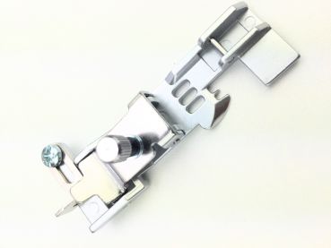 Elna Elastic Fuss für Overlock 683 und 686