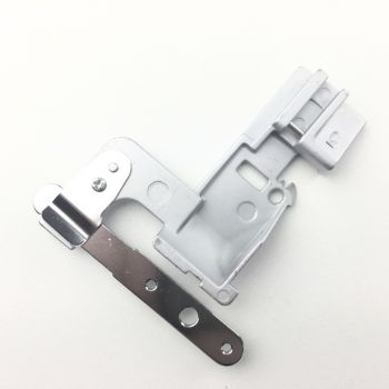 Multi Purpose Foot for Elna Overlock 744 and 945