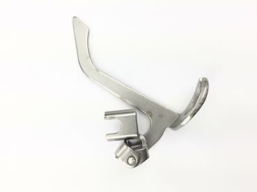 Veritas Stickfuss und Stopffuss 84003632