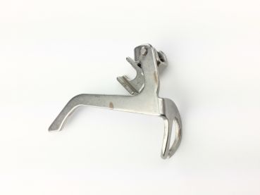 Veritas Stickfuss und Stopffuss 84003632