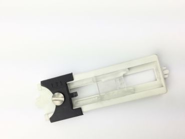 Veritas Knopflochfuss Knopflochschine für Veritas Nähmaschine