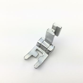 Veritas Knopflochfuss 736