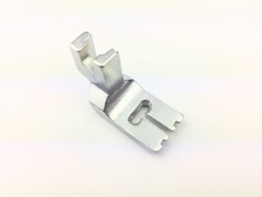 Veritas Biesennähfuss mittel 674