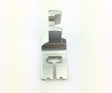 Veritas Biesenfuss 675 stark