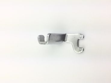 vVeritas Knopfannähfuss Knopffuss 84003677