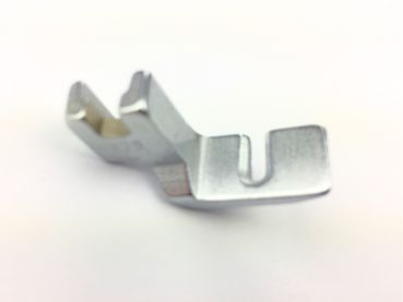 Veritas Schnurnähfuss 84003678
