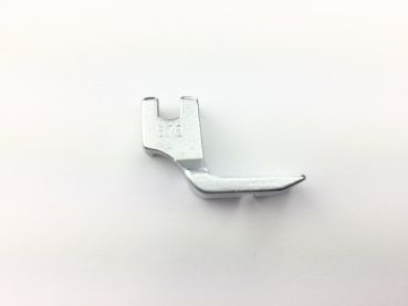 Veritas Schnurnähfuss 84003678