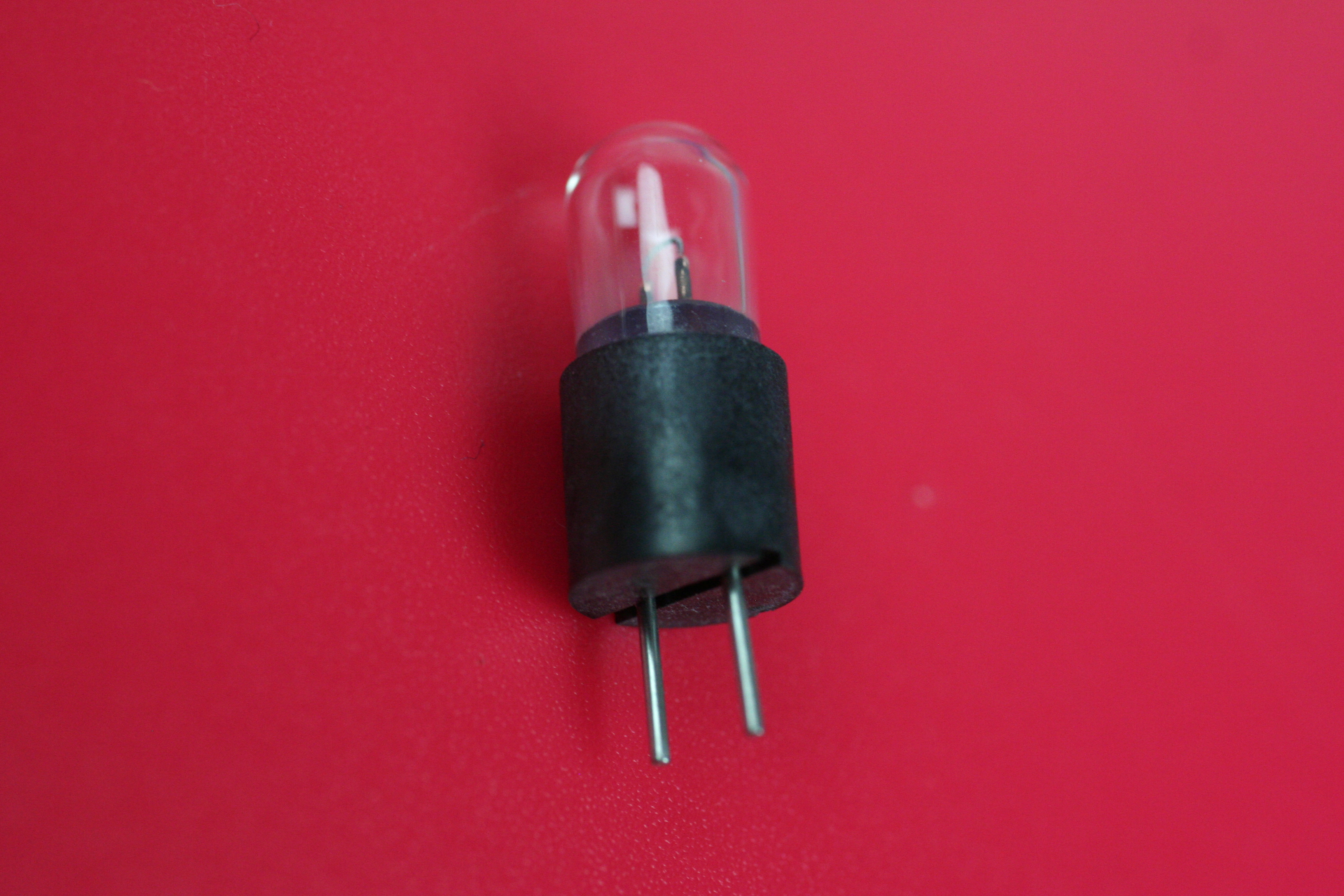 Nähmaschinen Shop Rosenmüller Bulb 13,2 Volt 5 Watt for Elna 3005