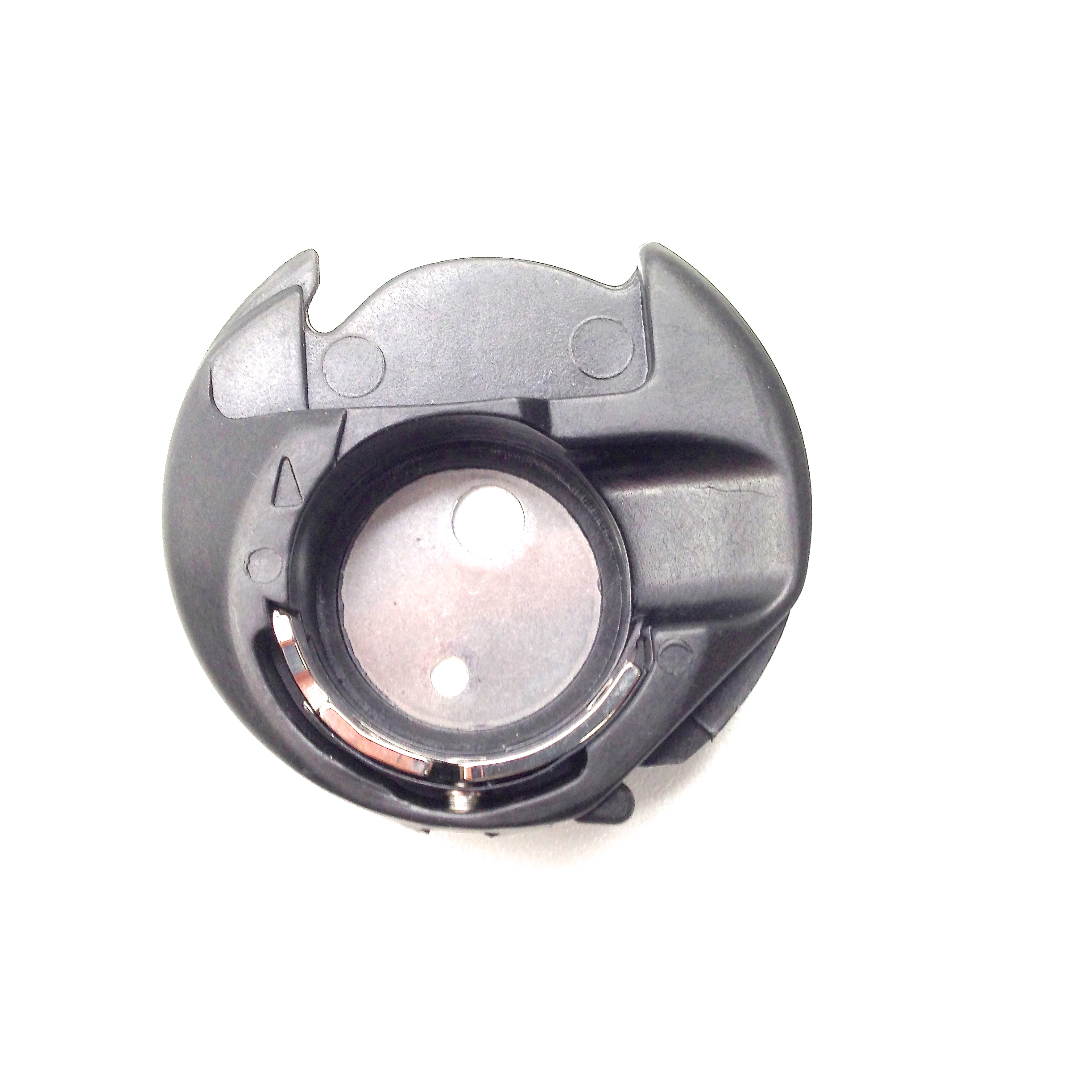 Ejoyous Spulenkapsel Für Janome Nähmaschinen - Ersatzteil 3152221