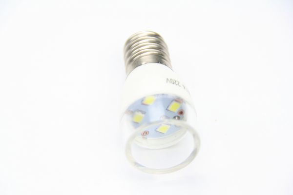 Glühlampe, LED Lampe, E14