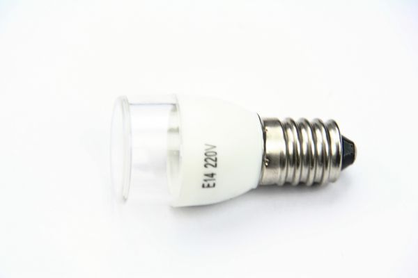 Glühlampe, LED Lampe, E14