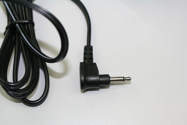 Elna Fussanlasser Pedal Gaspedal für Nähmaschine 520,540,5200,5300,520s,540s,550,560,570,580,680