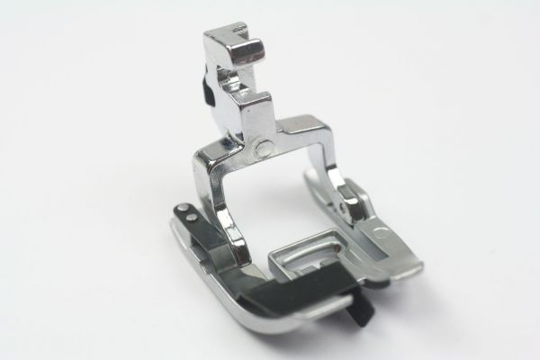 Ditch quilting foot for Elna sewing machines