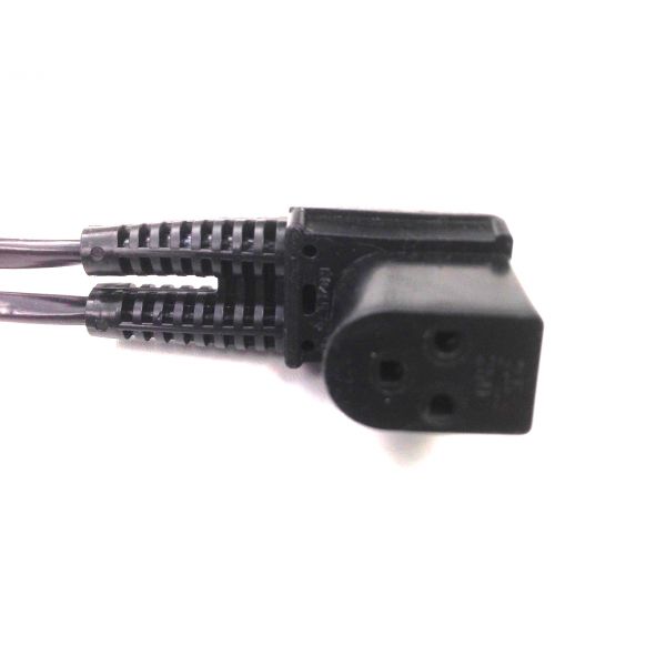 controler for singer sewing machine