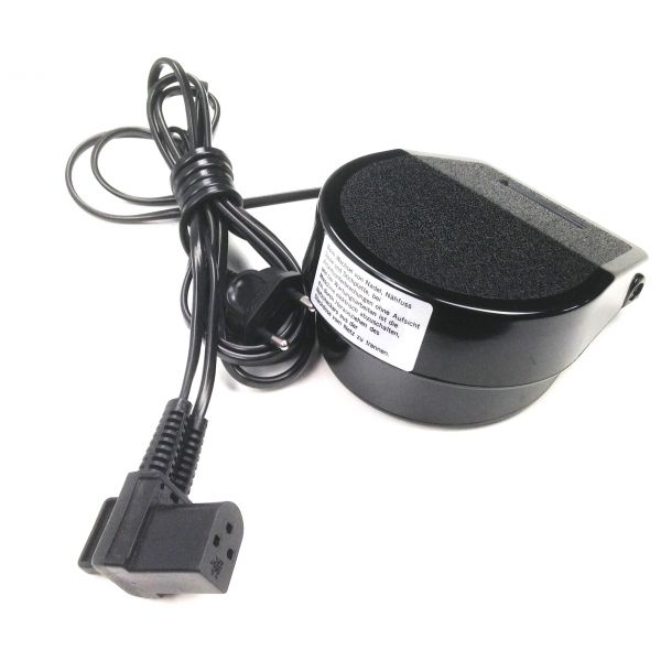 controler for singer sewing machine