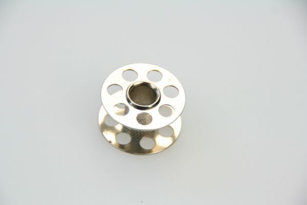 Bobbin for Bernina sewing machine