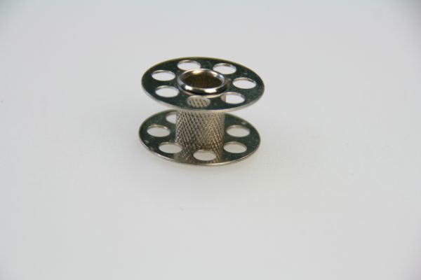 Bobbin for Bernina sewing machine
