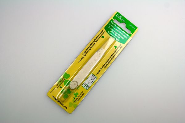 Clover Nadeleinfädler
