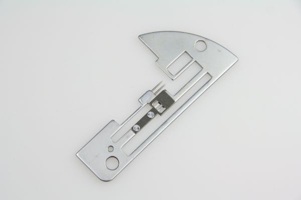 Elna Stichplatte - Elna Overlock der Klassen 704 bis 925