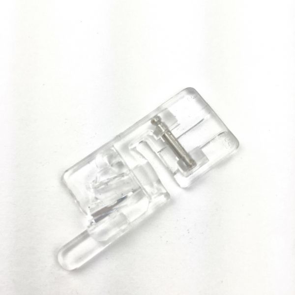 Veritas Säumerfuss 84004562 für Veritas Nähmaschine