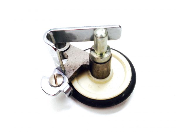 Veritas Spuler komplett für Klasse 8014/22