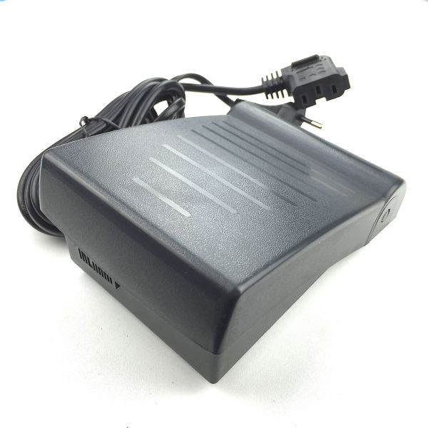 Controller for Pfaff sewing machine