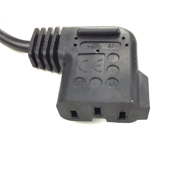 Controller for Pfaff