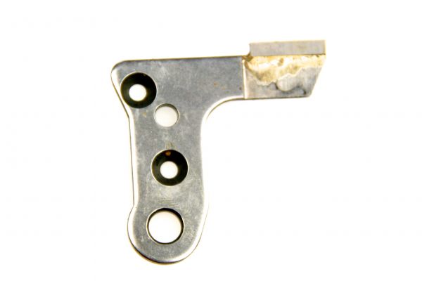 knife for Elna 704 and 744 Overlock