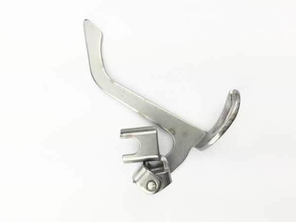Veritas Stickfuss und Stopffuss 84003632