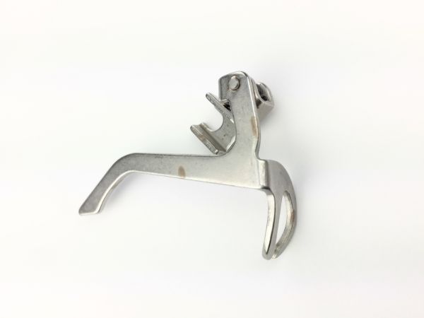 Veritas Stickfuss und Stopffuss 84003632