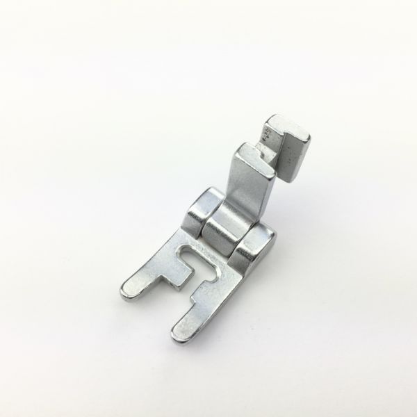 Veritas Knopflochfuss 736