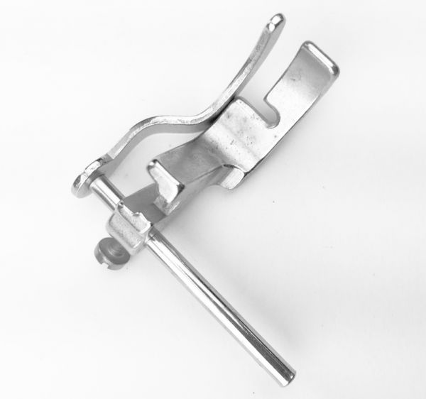Veritas Kantenfuss ZickZack 84003622