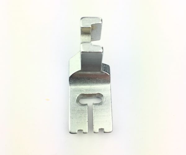 Veritas Biesenfuss 675 stark