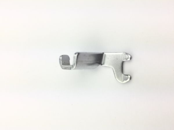 vVeritas Knopfannähfuss Knopffuss 84003677