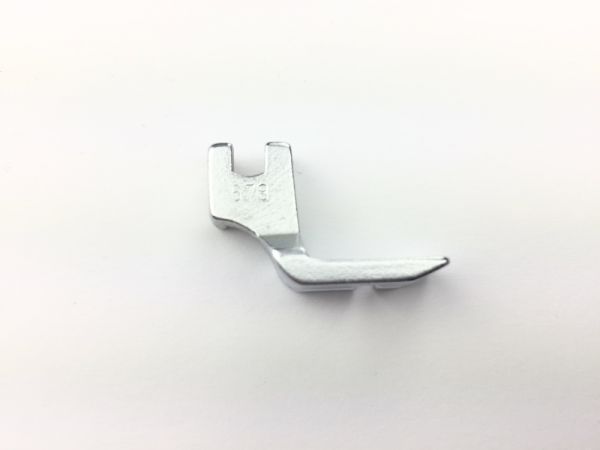 Veritas Schnurnähfuss 84003678