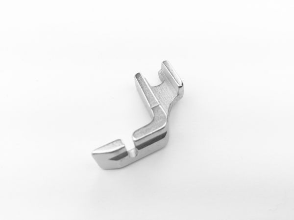 Veritas Schnurnähfuss 84003678