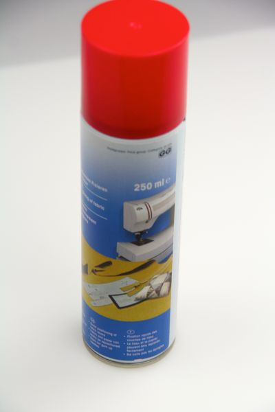 Prym Sprühfixierer