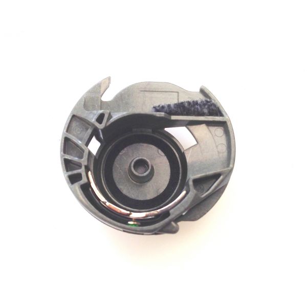 Spulenkapsel für Brother PE 300 PE 400